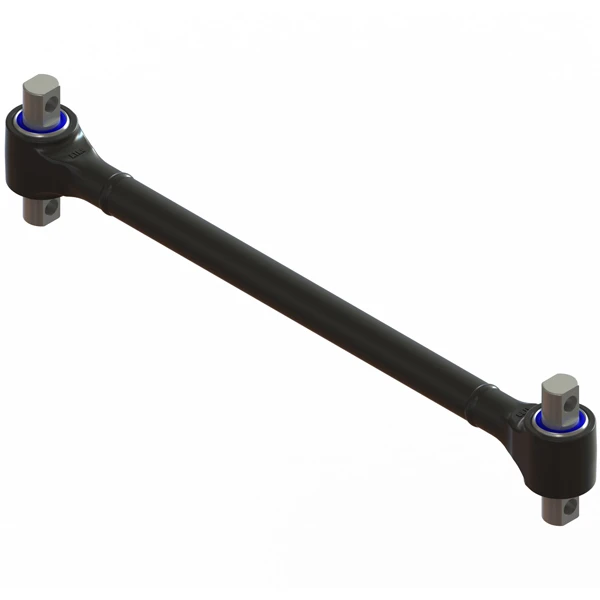 Radius Arm