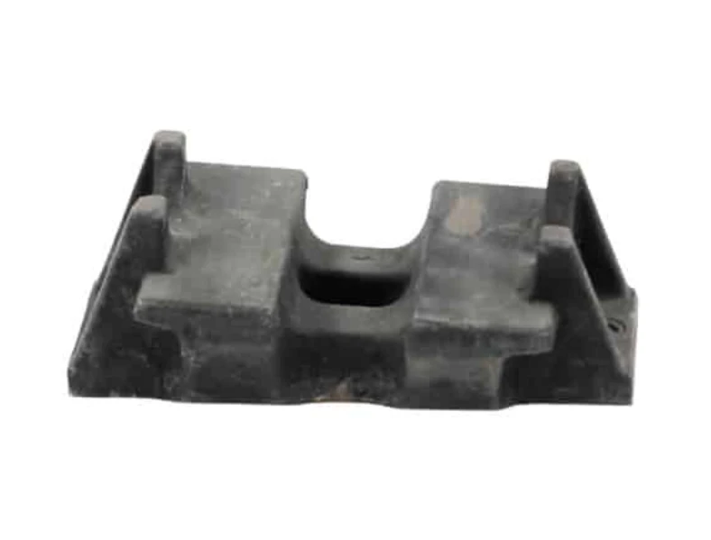 Automann MIH55573 Axle Seat International 2.75 Degree Pinion