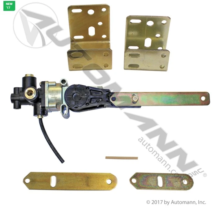 OEM Link Height Control Valve