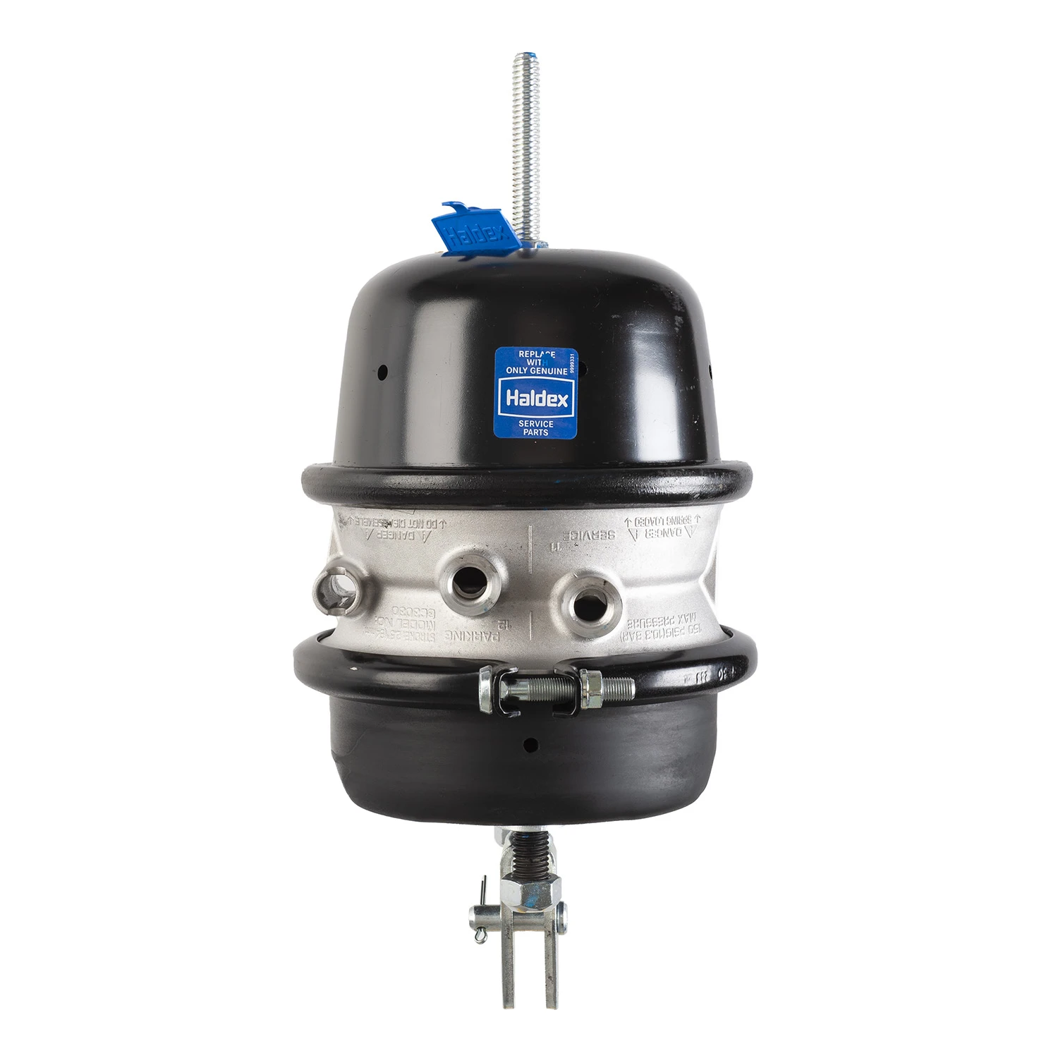 Air Brake Spring Brake