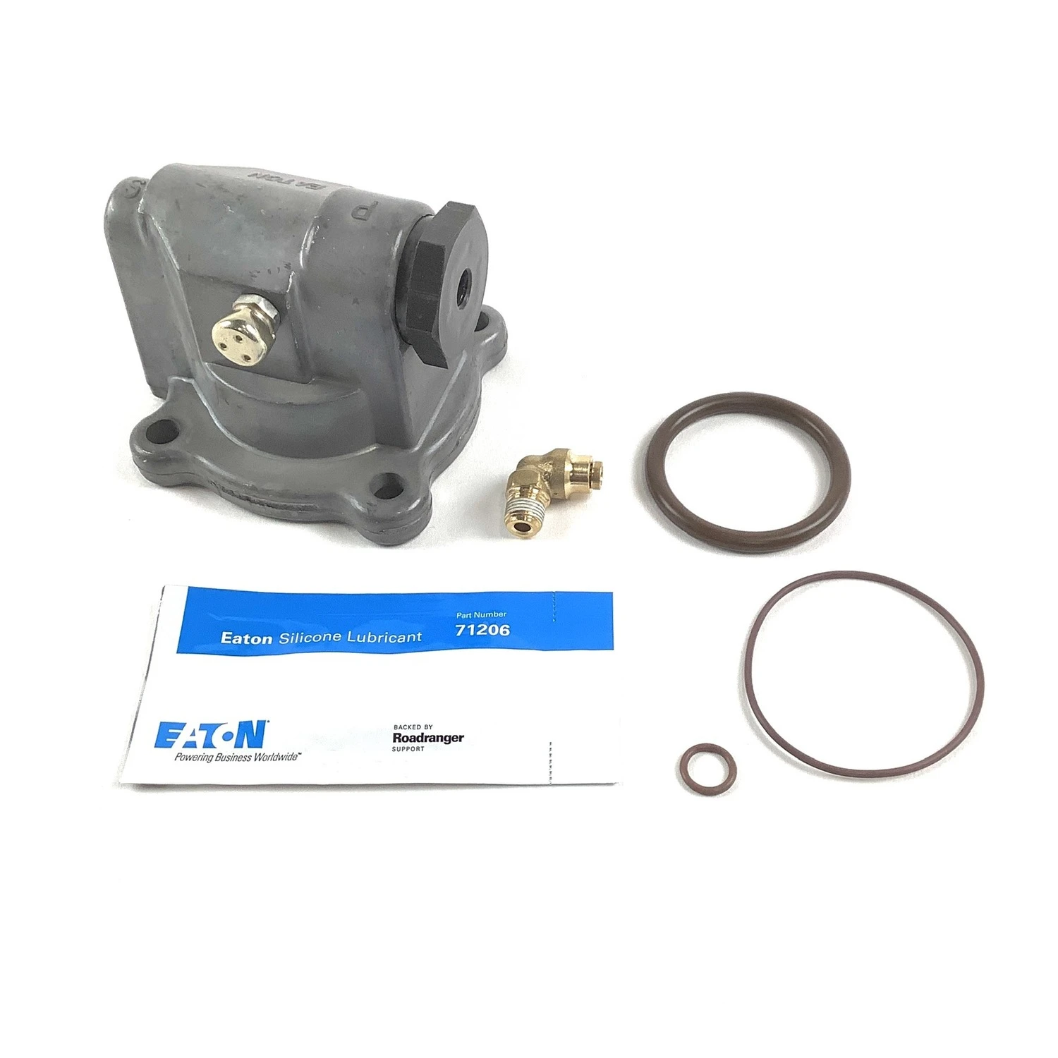 Eaton Replacement Kit (FULK3333)