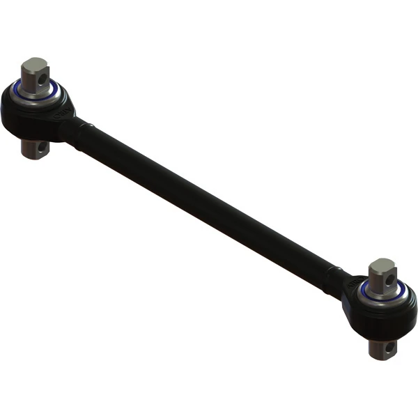 Radius Arm