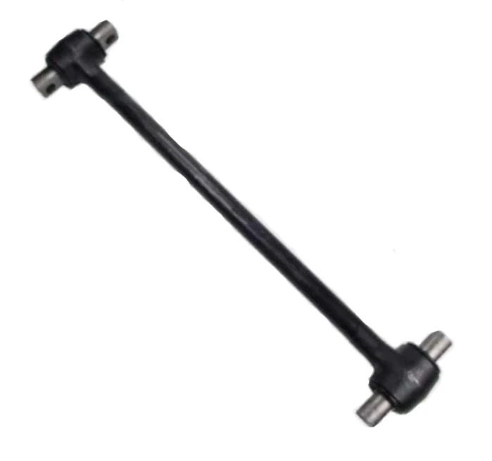 Automann TMR526 Torque Rod, 26", Peterbilt 379