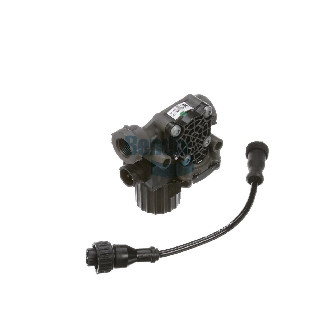 Bendix K161888OR - M-40HF ABS Modulator Valve