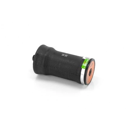 Cabin Air Spring