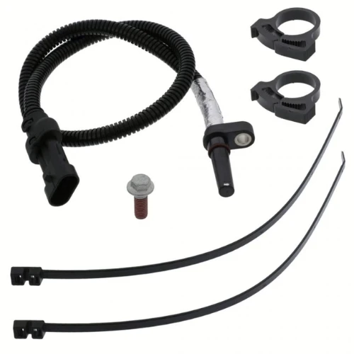 Speed Sensor Kit