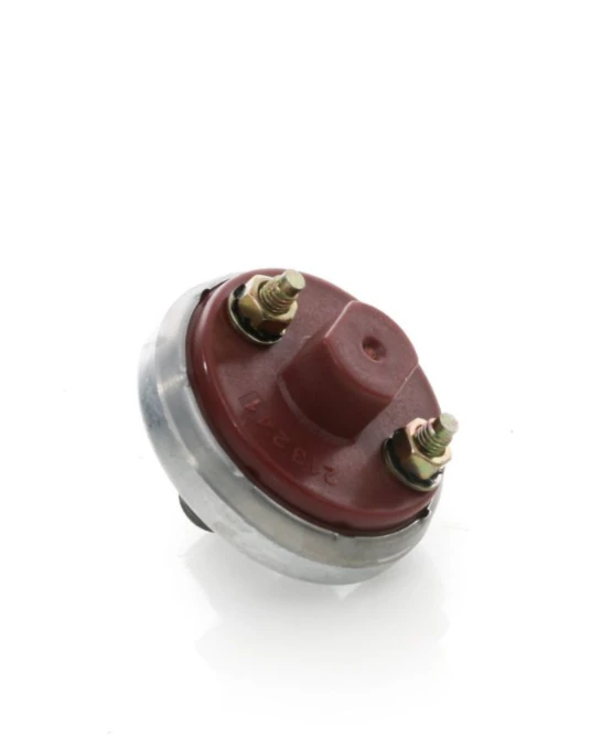 PAI LST-3716 Low Pressure Indicator