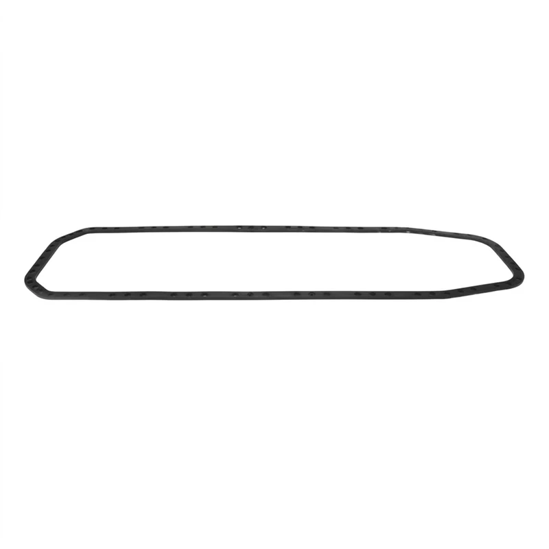 Oil Pan Gasket