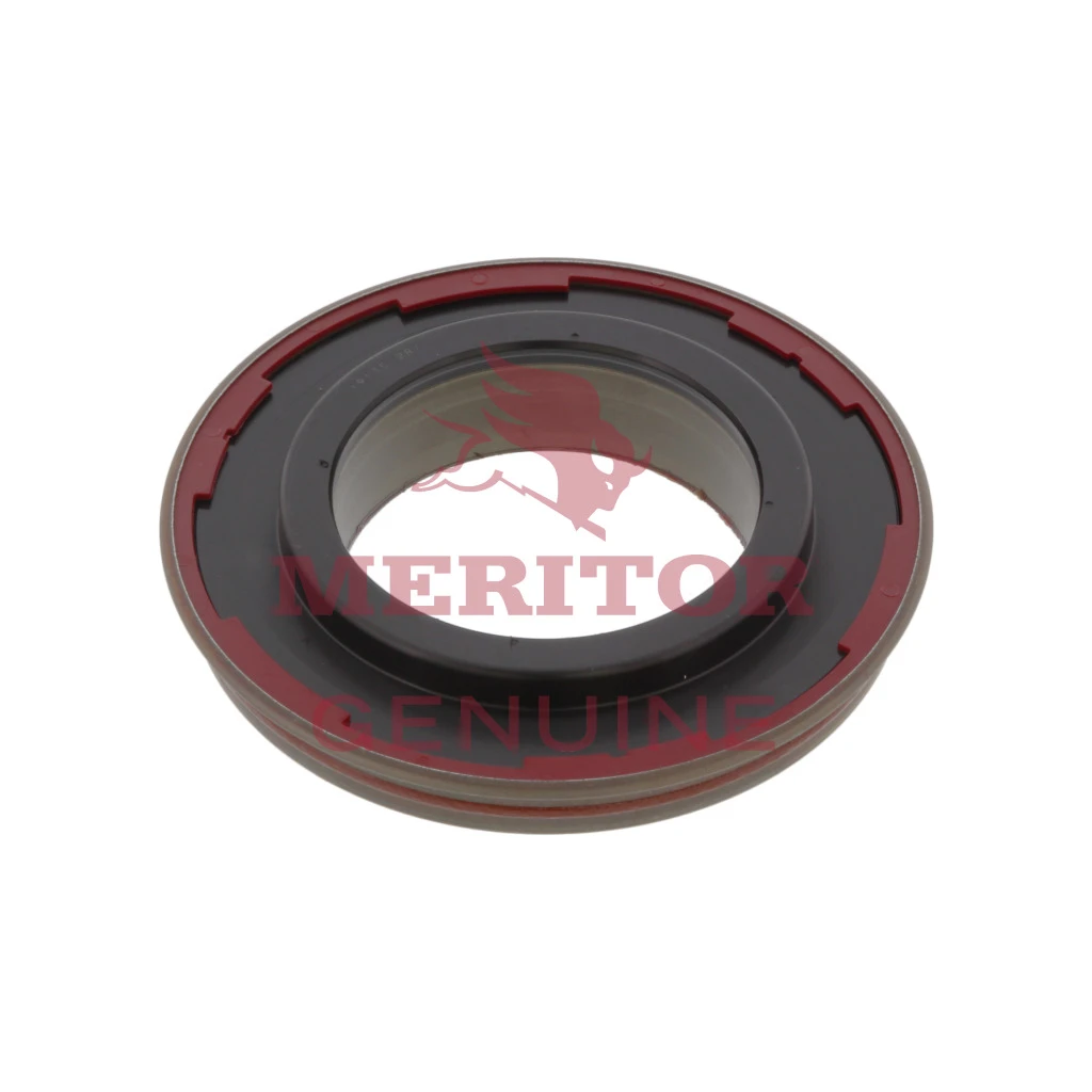 Drive Axle Wheel Oil Seal