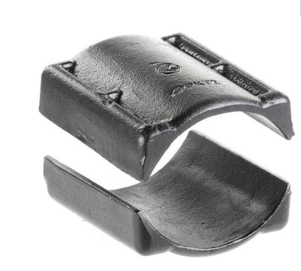 Pocket Insert Kit Holland