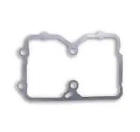 Jake Brake Gasket