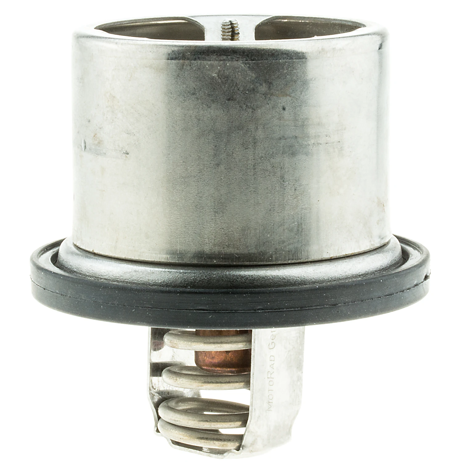 Engine Coolant Thermostat