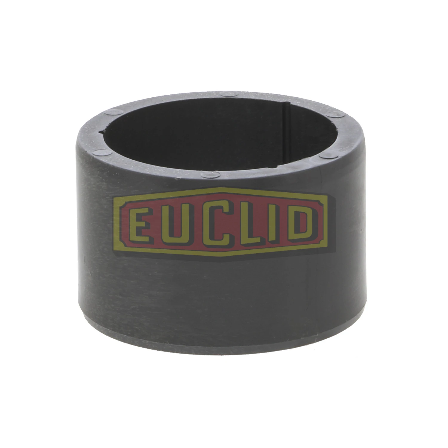 Camshaft Bushing