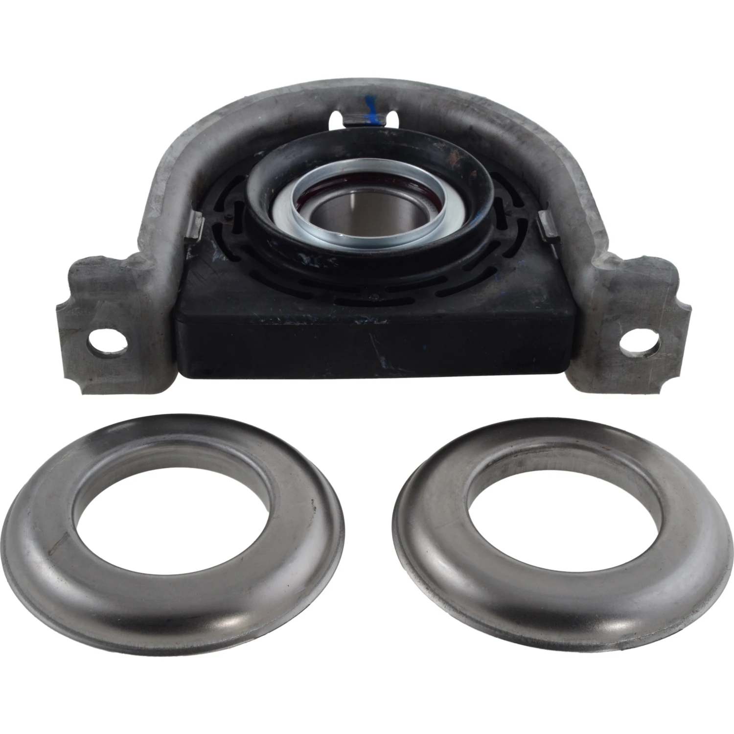 Spicer Drive Shaft Center Support Bearing (SPI210084-2X)