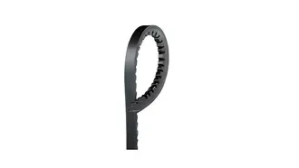 Belts and Cooling product image placeholder