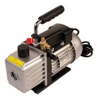 5.0 CFM Vacuum Pump