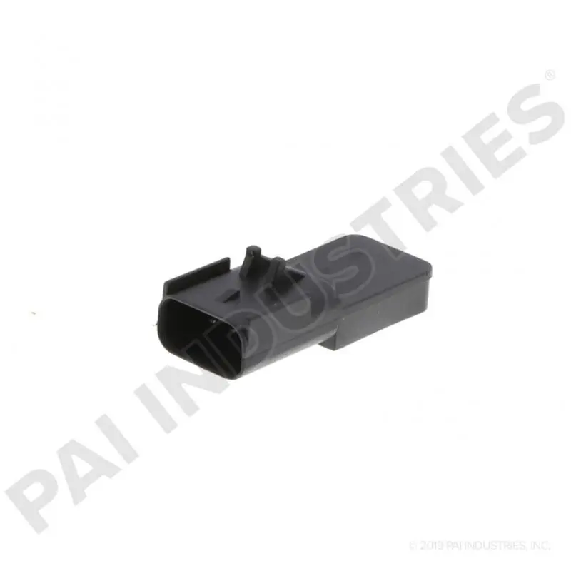 Pressure Sensor