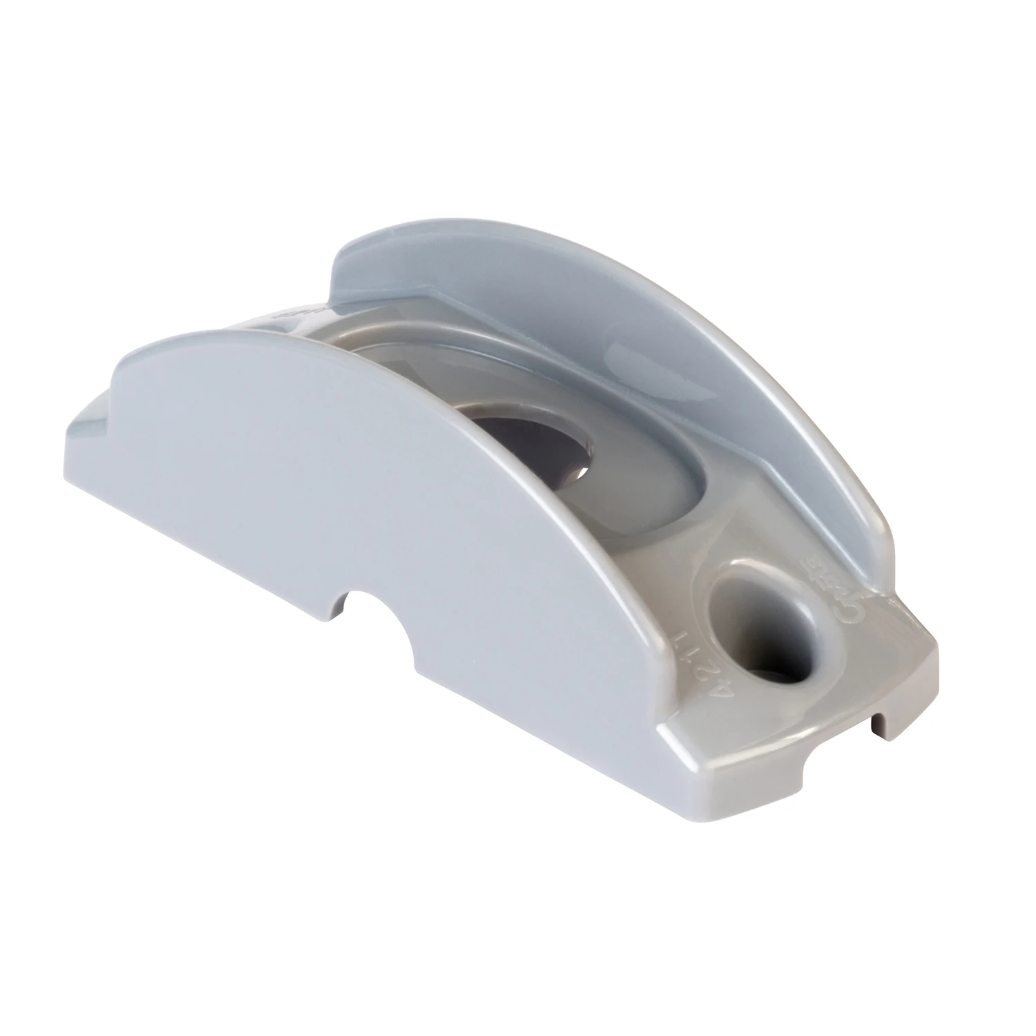 Turn Signal Light Bracket