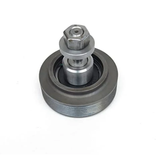 US Motor Works Water Pump