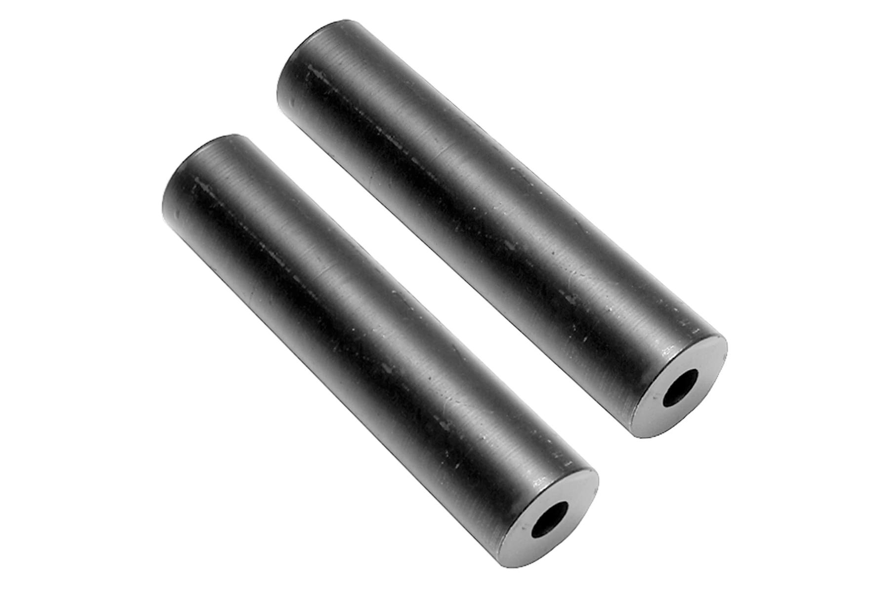 Fender Bracket