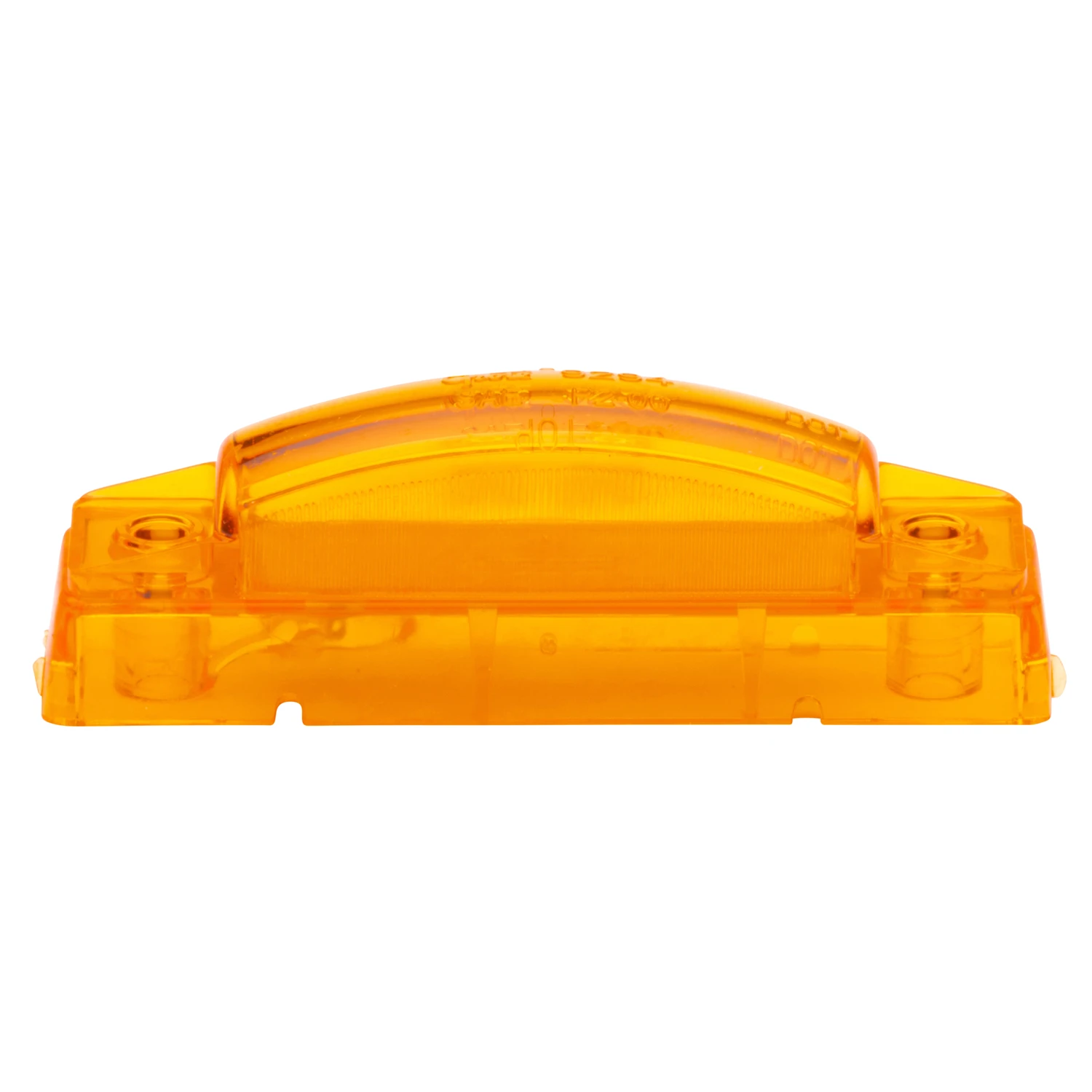 Side Marker Light