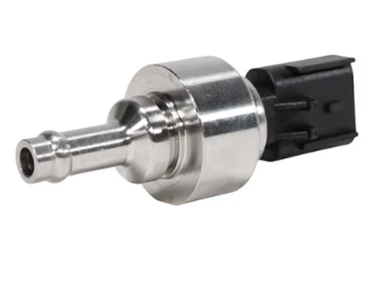 Pressure Sensor for Freightliner