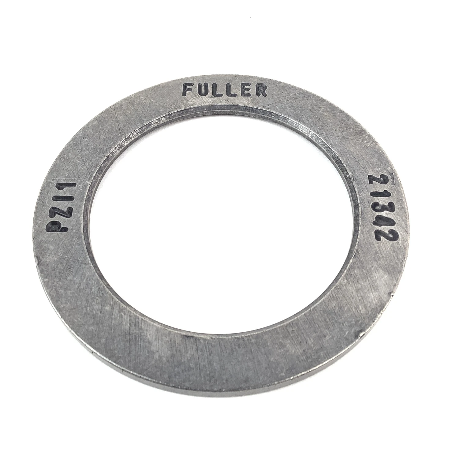 Eaton Spacer FUL21342