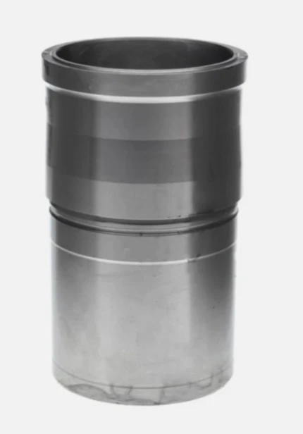 Engine Cylinder Liner