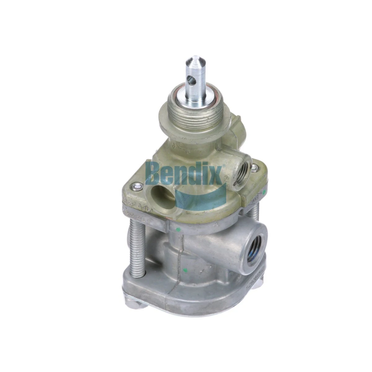 Bendix OR288241 - PP-7™ Trailer Brake Supply Valve