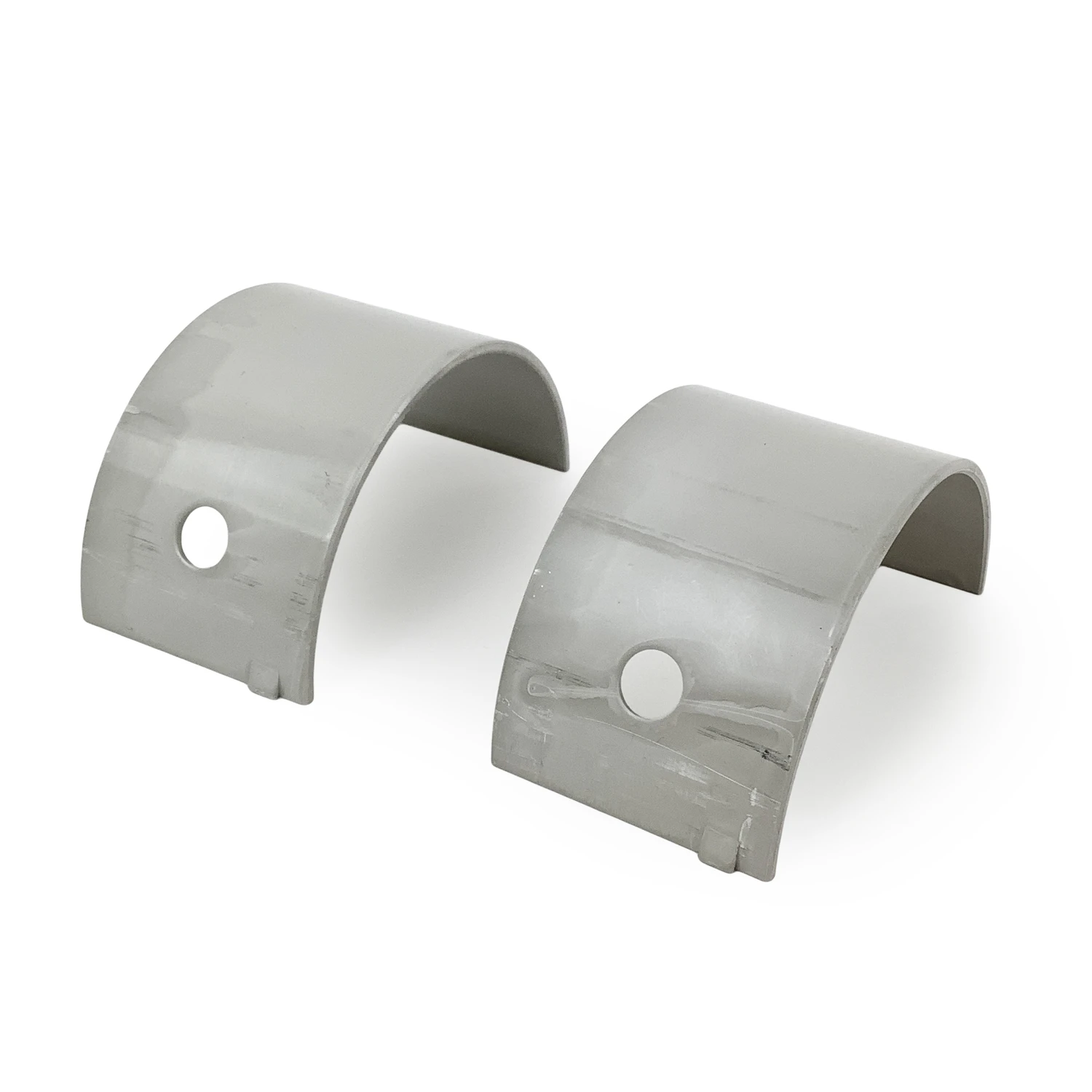 FP Diesel 8929690 Bearing Set Cams