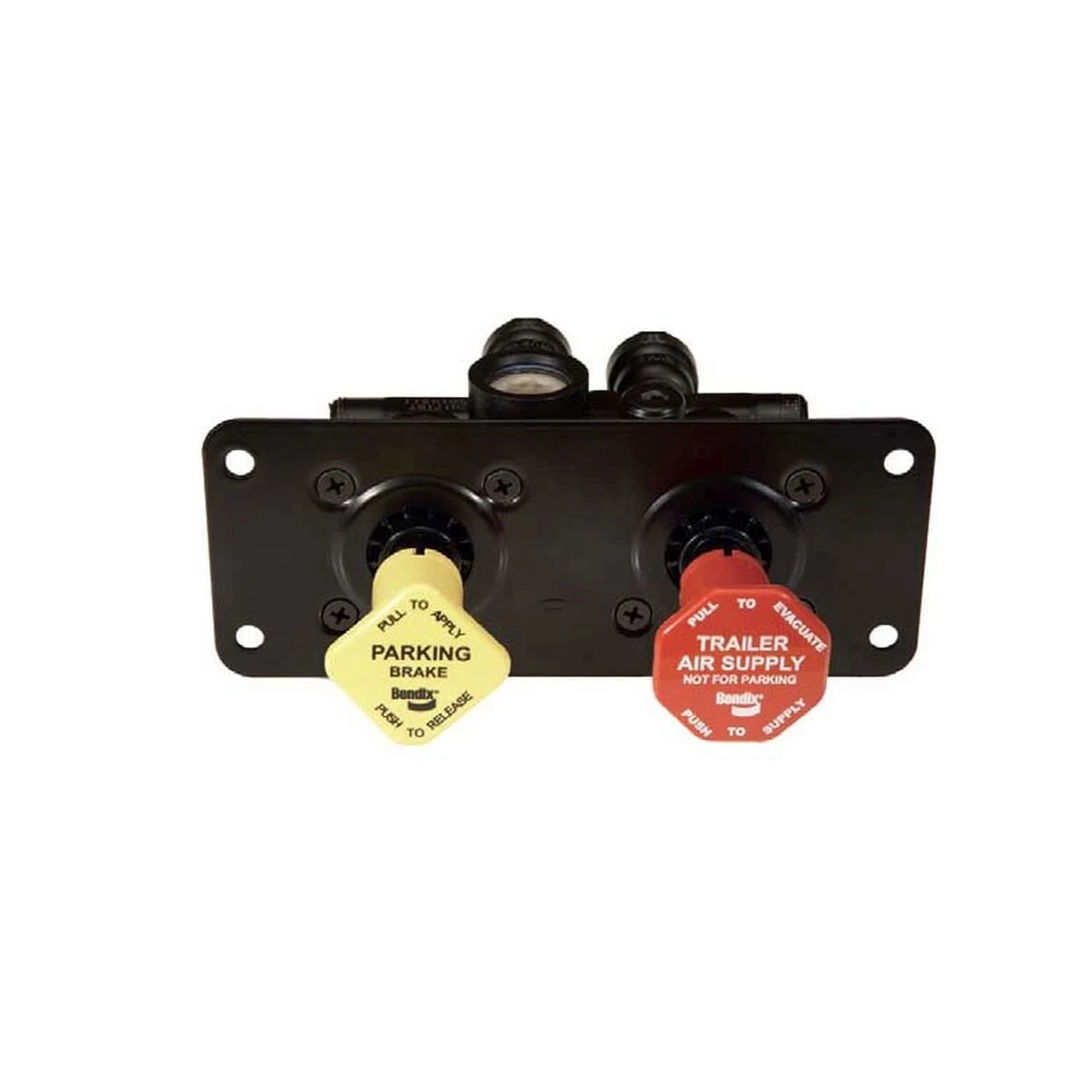 Bendix 801631 MV-3 Brake Control Module