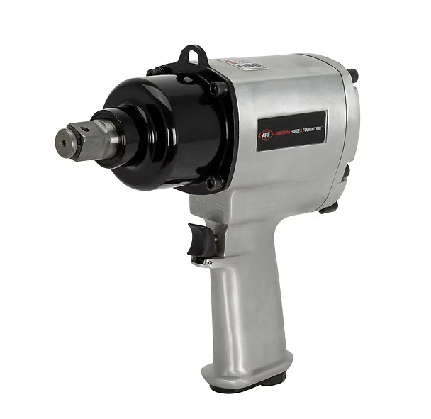 3/4" Air Impact Wrench