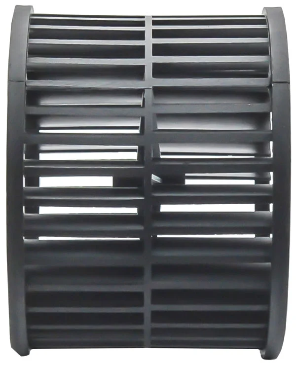 HVAC Blower Motor Wheel