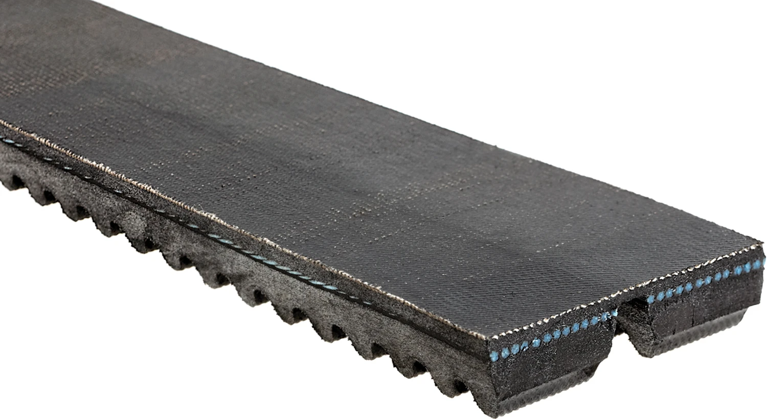 Accessory Drive Belt