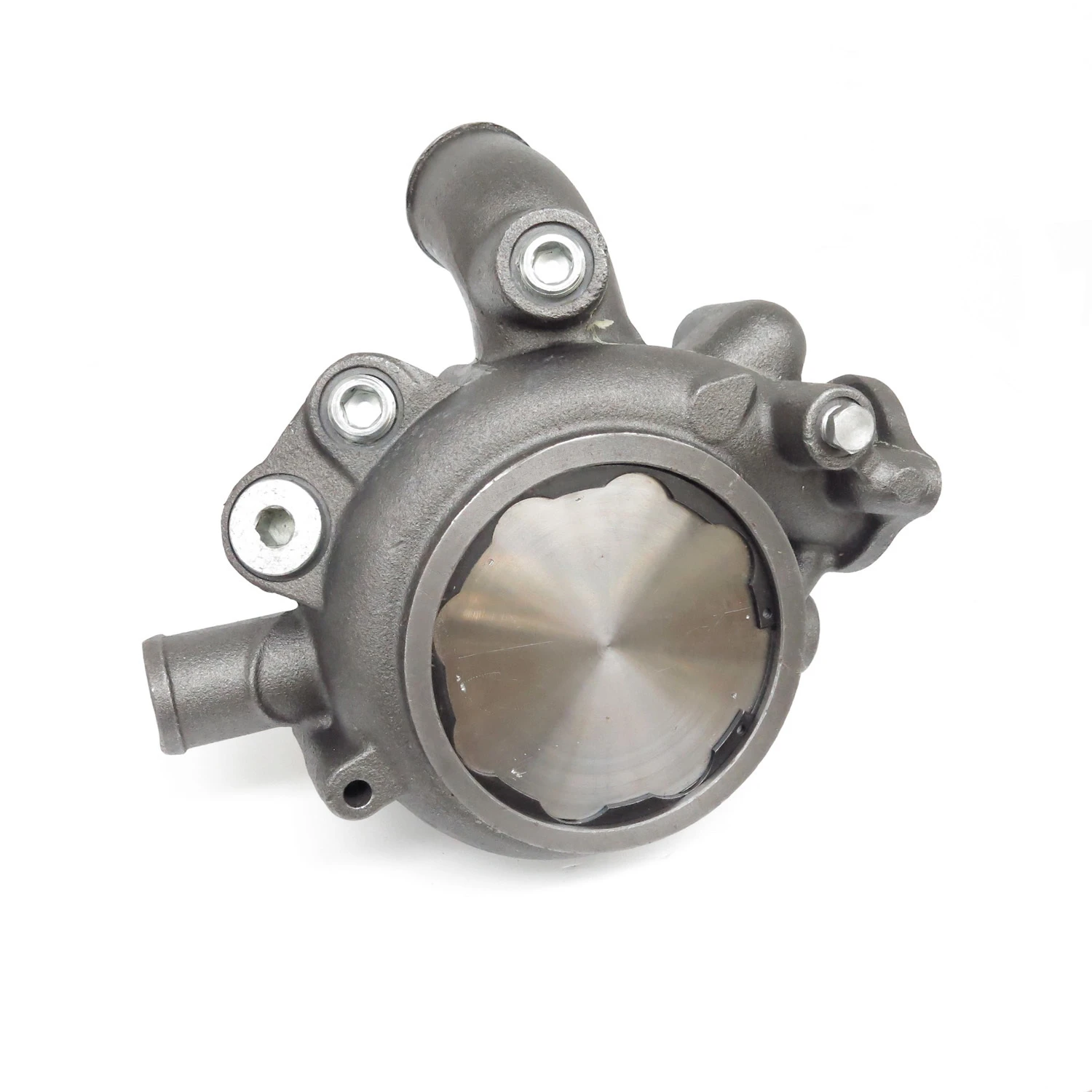 Engine Water Pump