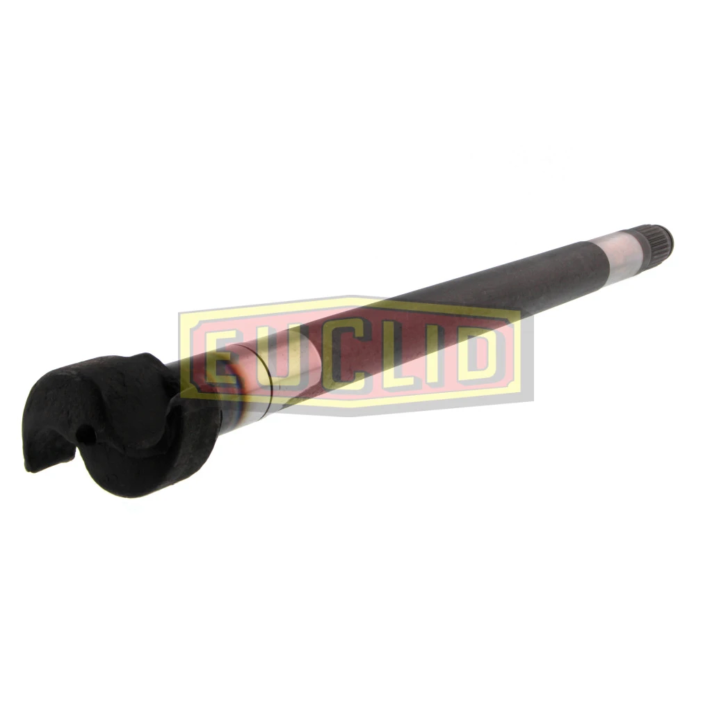 Air Brake Camshaft