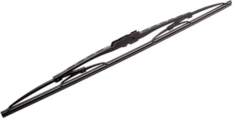Anco 97-Series Wiper Blade, 19'' (97-19)