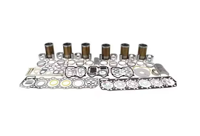AFA Industries IF3406E-1 In-Frame Overhaul Kit for Caterpillar