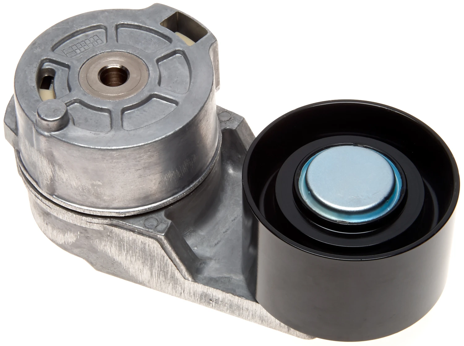 Accessory Drive Belt Tensioner Assembly