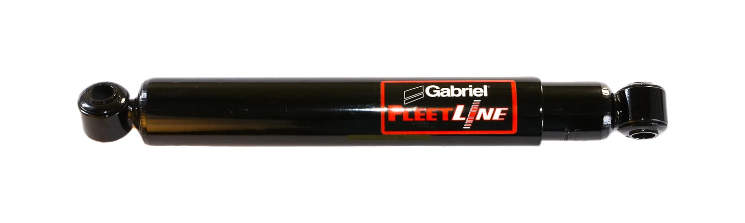 Suspension Shock Absorber