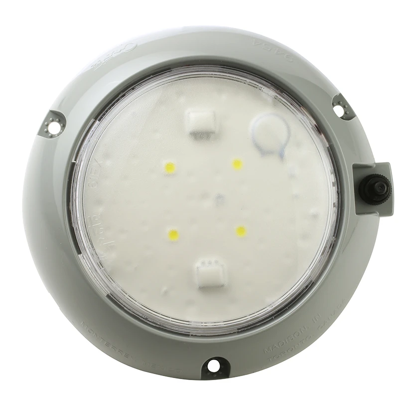 Dome Light