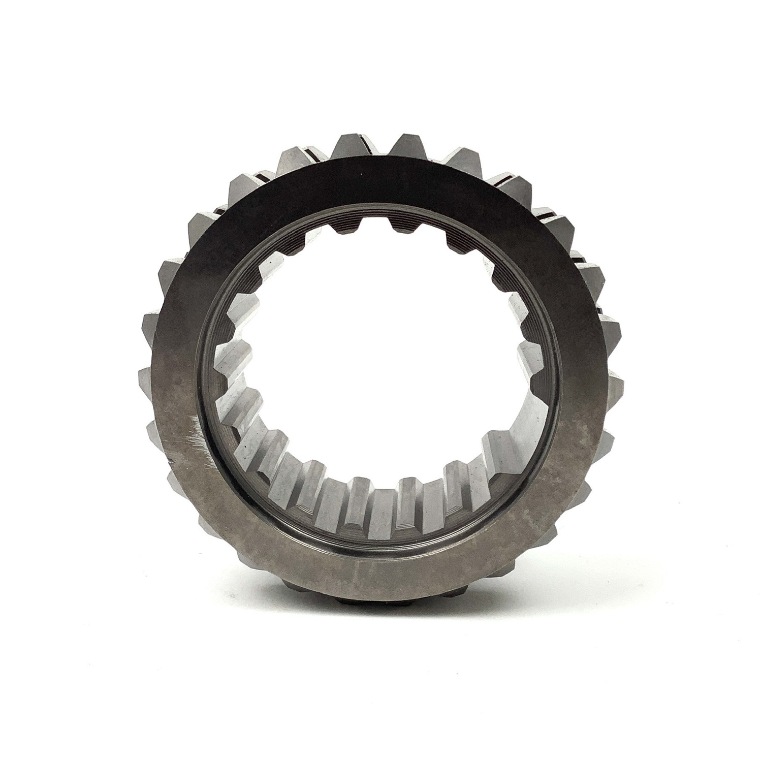 Eaton Clutch, Transmission, Sliding (FUL4306649) - FUL4306649