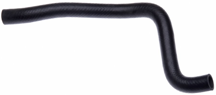 HVAC Heater Hose - 19704
