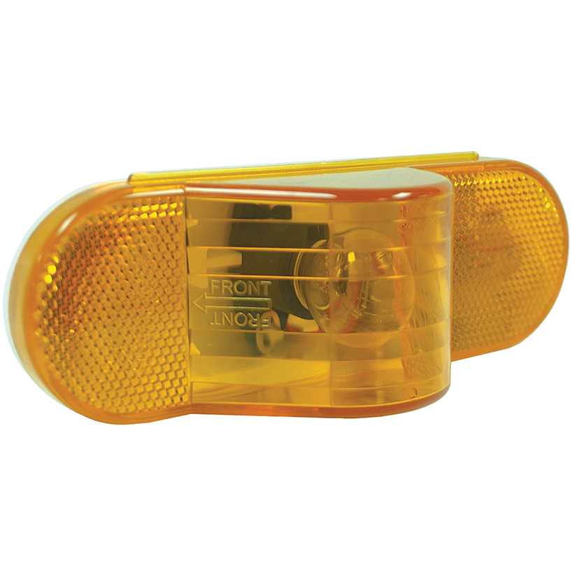 Turn Signal Light - 52193