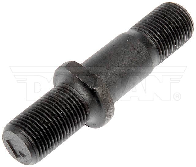 Wheel Lug Stud - 610-0645.10