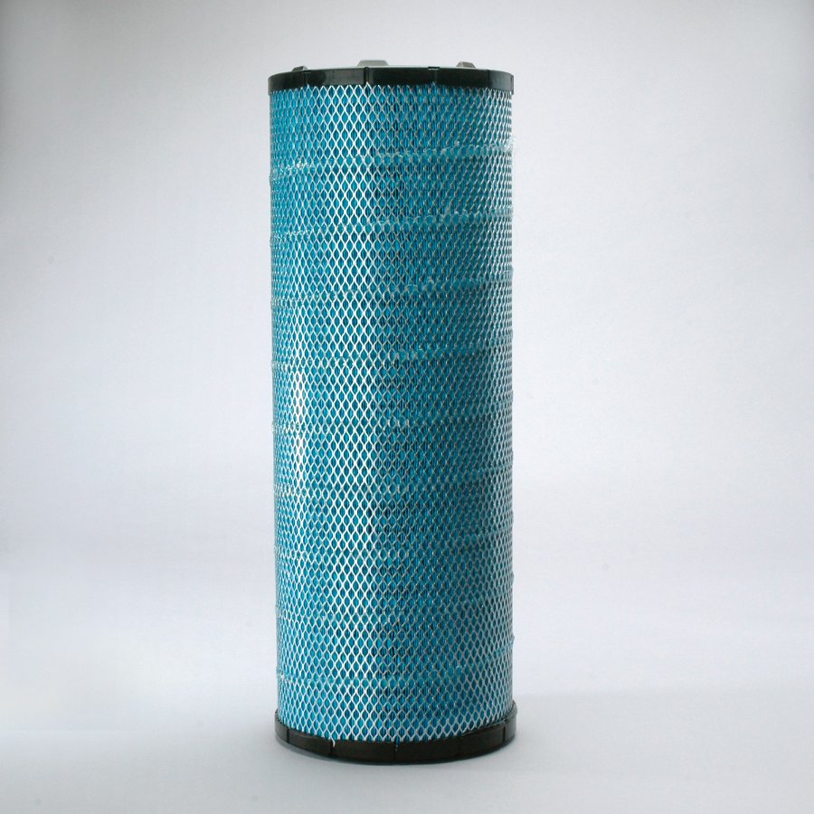 Air Filter - DBA5114