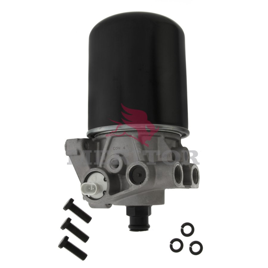 Air Brake Dryer - R955109991X