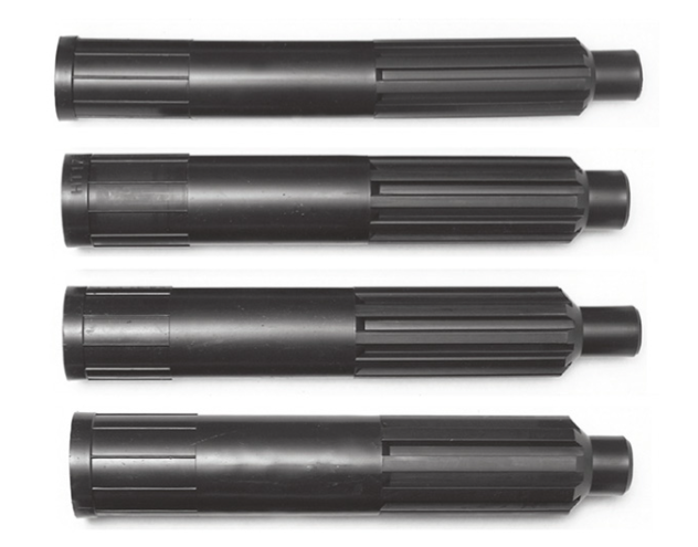 Mid America Clutch Alignment Tool AT-200-18 - AT-200-18