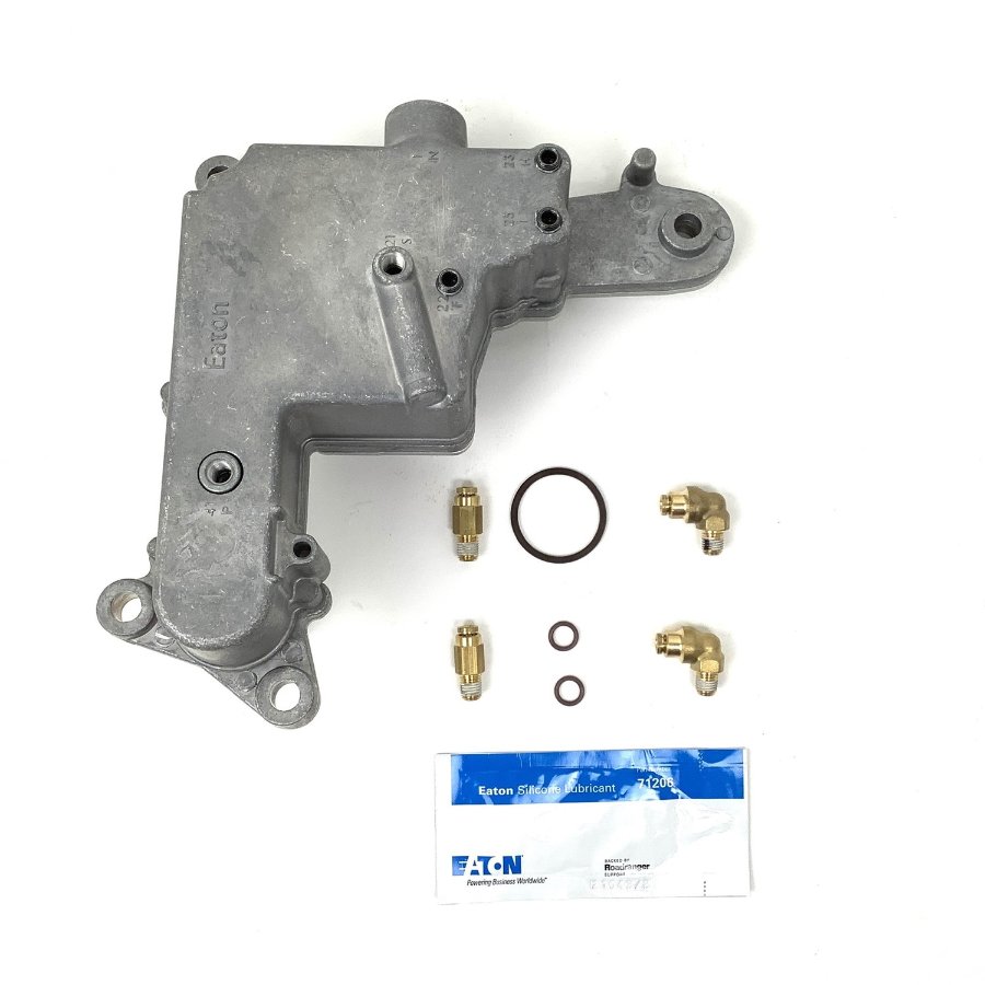 Eaton Module Assy - FULK-3245