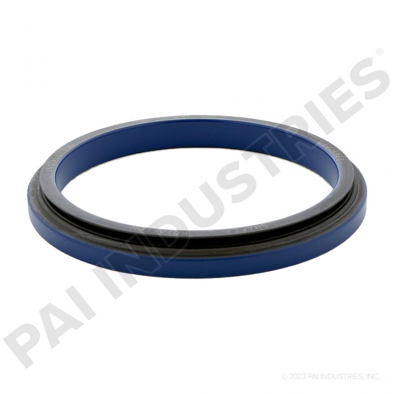 REAR CRANKSHAFT SEAL - 336012